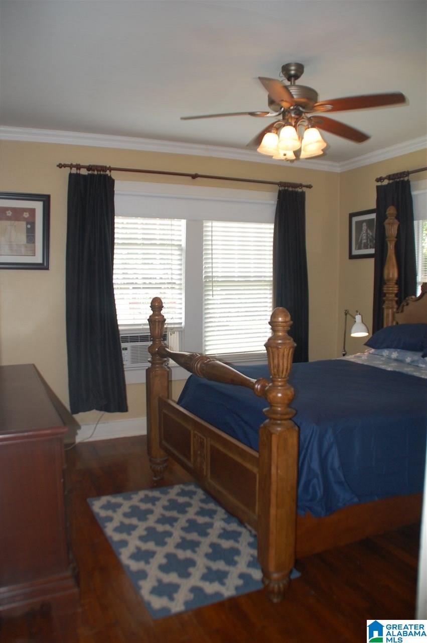2525 25th Street North Birmingham, AL 35208 - Photo 34 of 50