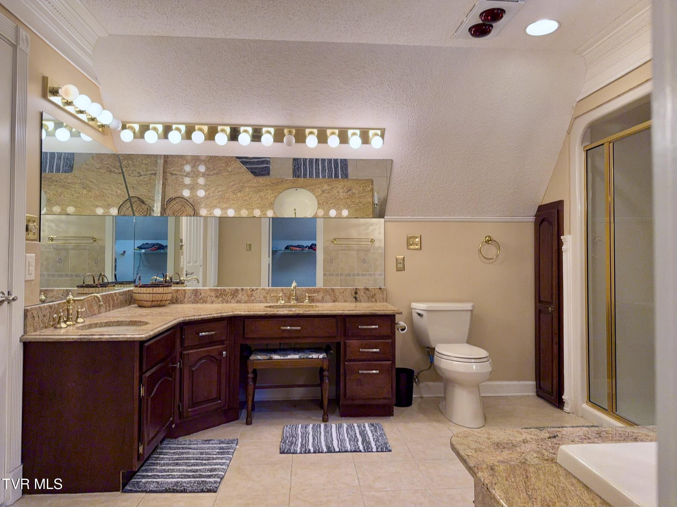877 Summer Sound Road Piney Flats, TN 37686 - Photo 58 of 94 42
