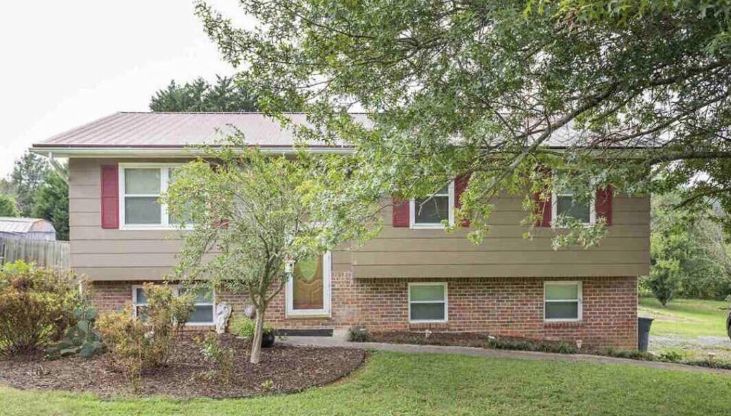 3080 Blythe Road Southeast Cleveland, TN 37323 - Photo 1 of 1 IMG_3568