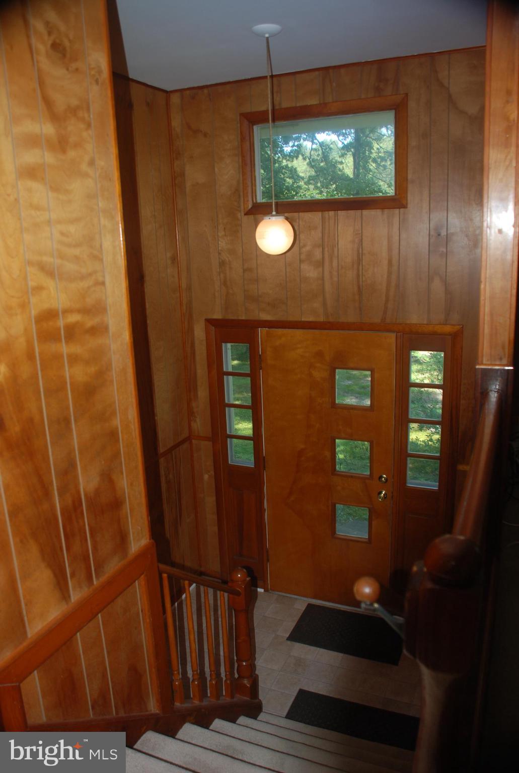 422 Elk Mills Road Elkton, MD 21921 - Photo 2 of 36