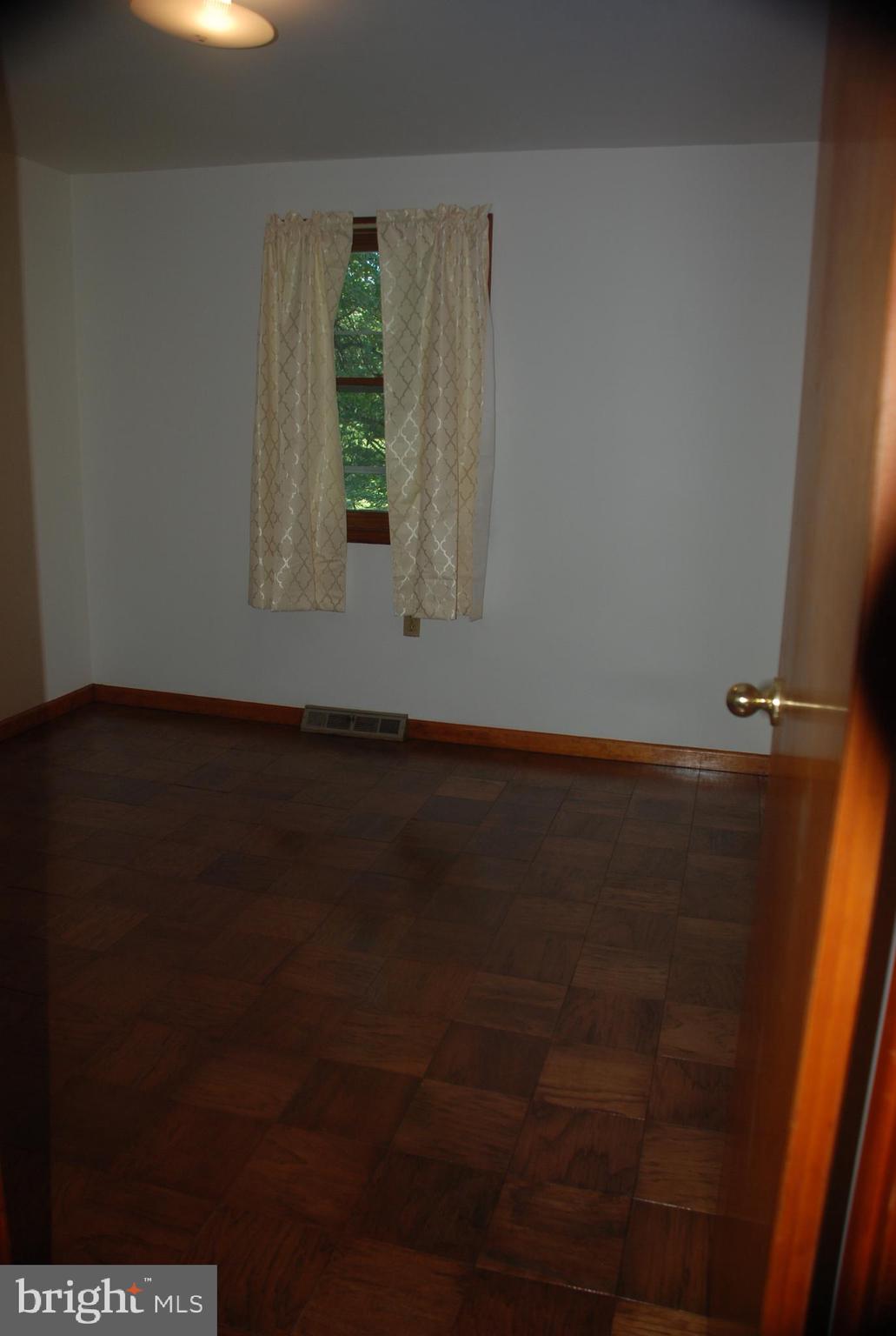 422 Elk Mills Road Elkton, MD 21921 - Photo 11 of 36