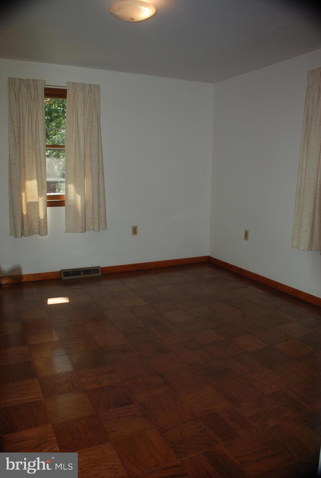 422 Elk Mills Road Elkton, MD 21921 - Photo 12 of 36