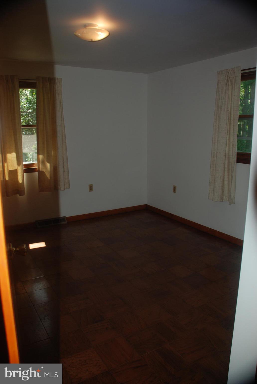 422 Elk Mills Road Elkton, MD 21921 - Photo 13 of 36