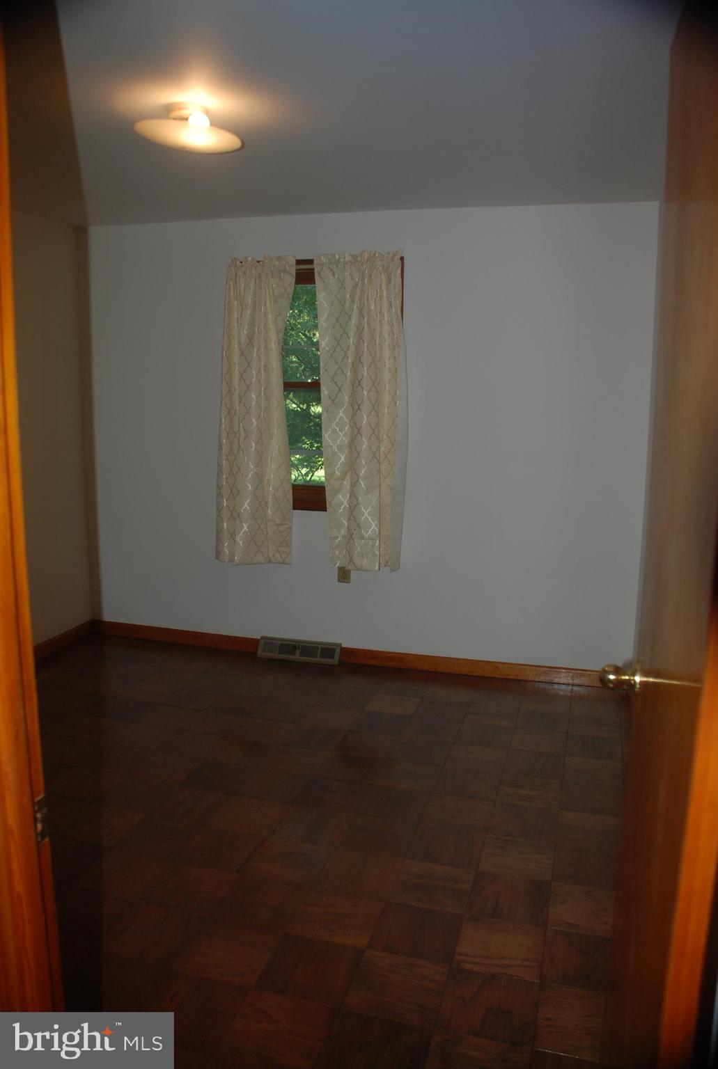 422 Elk Mills Road Elkton, MD 21921 - Photo 14 of 36