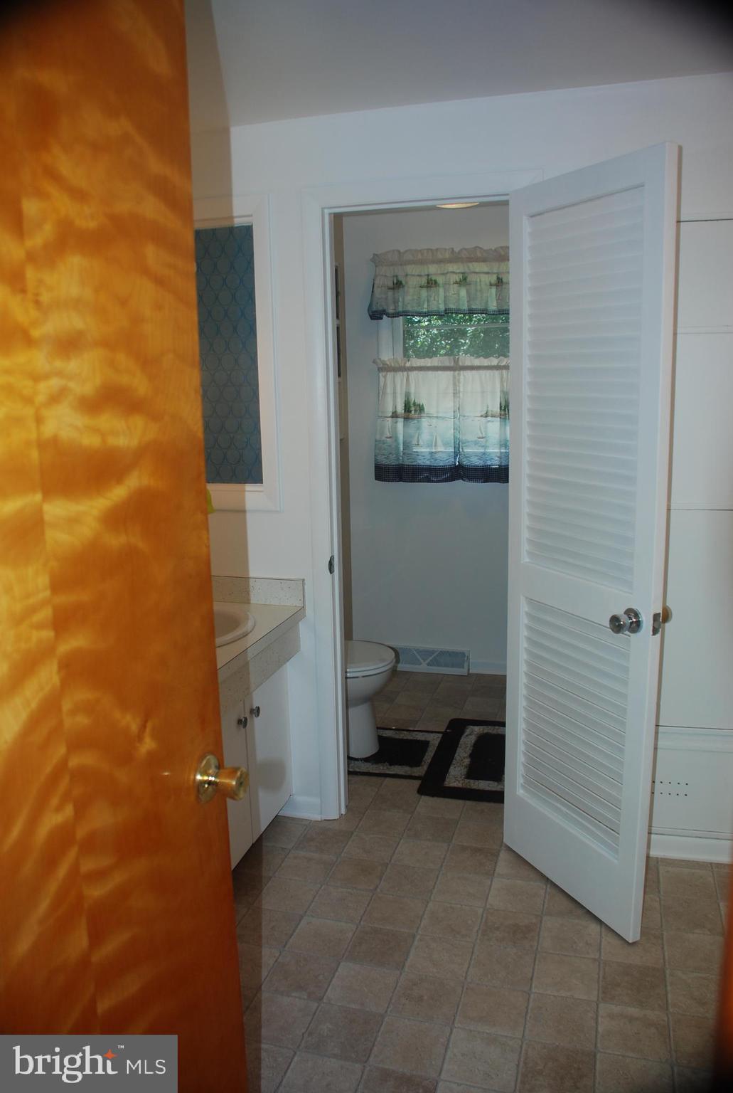 422 Elk Mills Road Elkton, MD 21921 - Photo 15 of 36