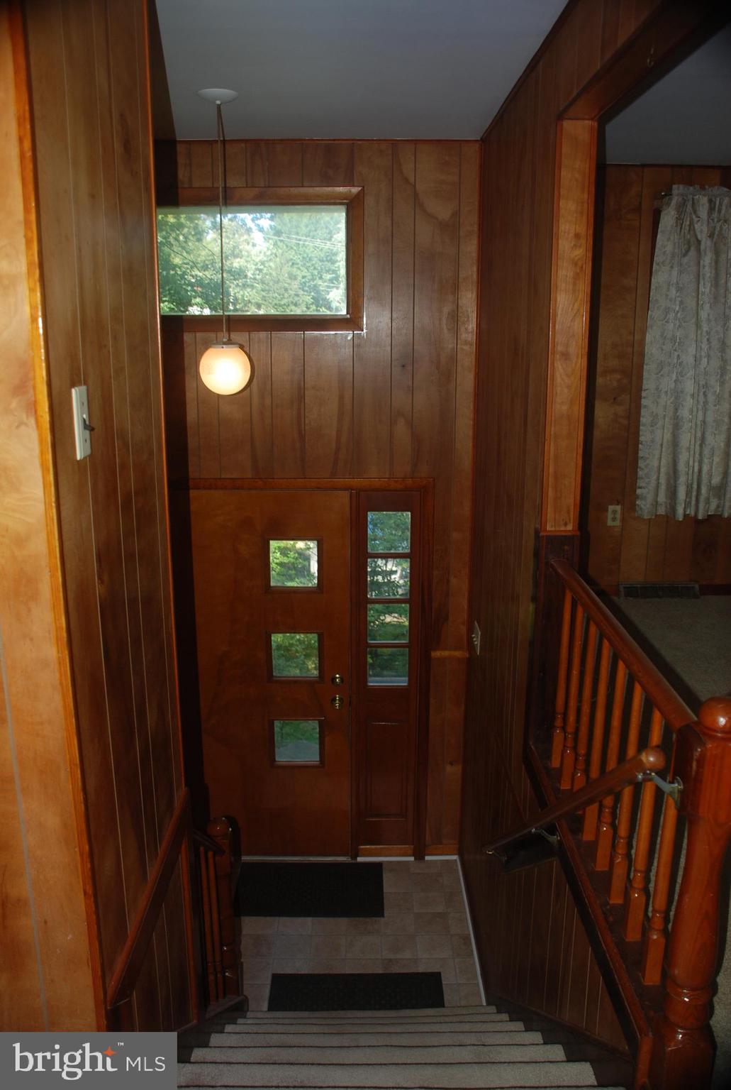 422 Elk Mills Road Elkton, MD 21921 - Photo 17 of 36