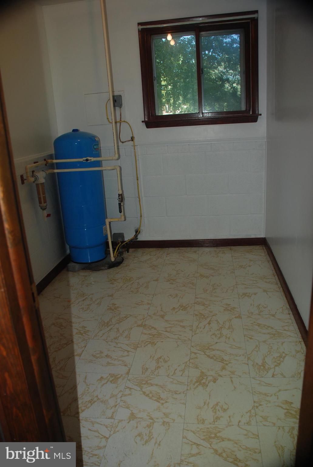 422 Elk Mills Road Elkton, MD 21921 - Photo 18 of 36