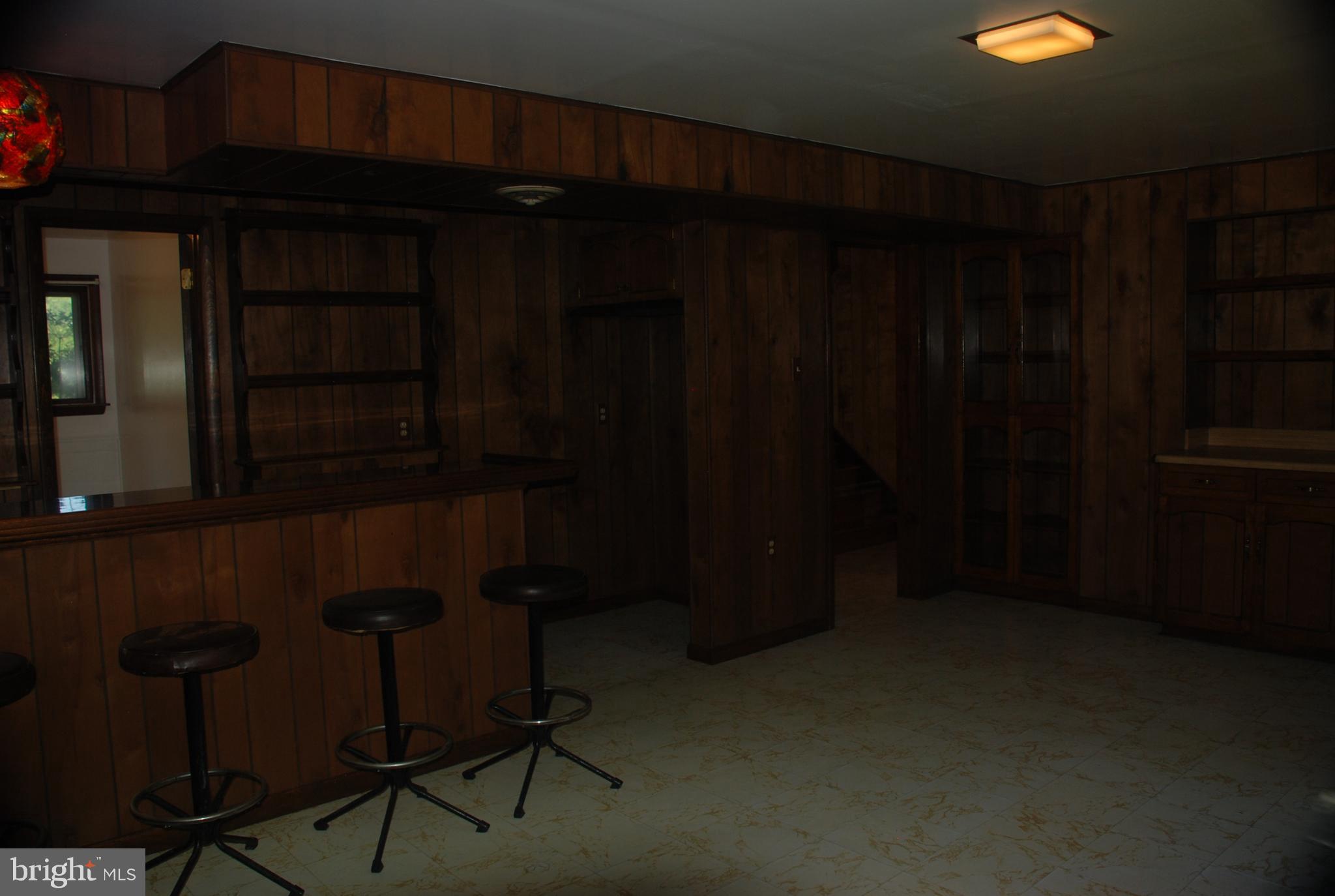 422 Elk Mills Road Elkton, MD 21921 - Photo 19 of 36