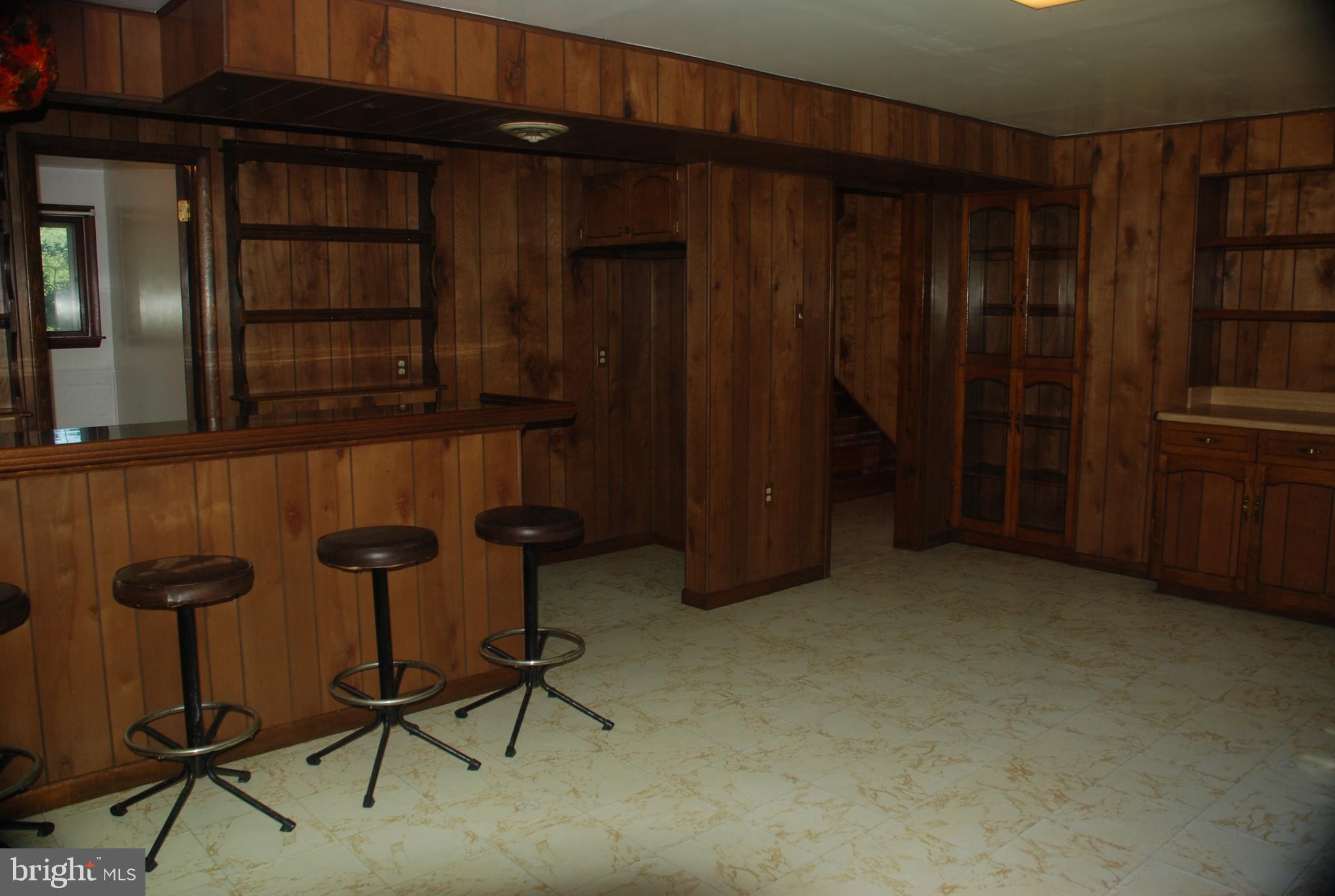 422 Elk Mills Road Elkton, MD 21921 - Photo 20 of 36