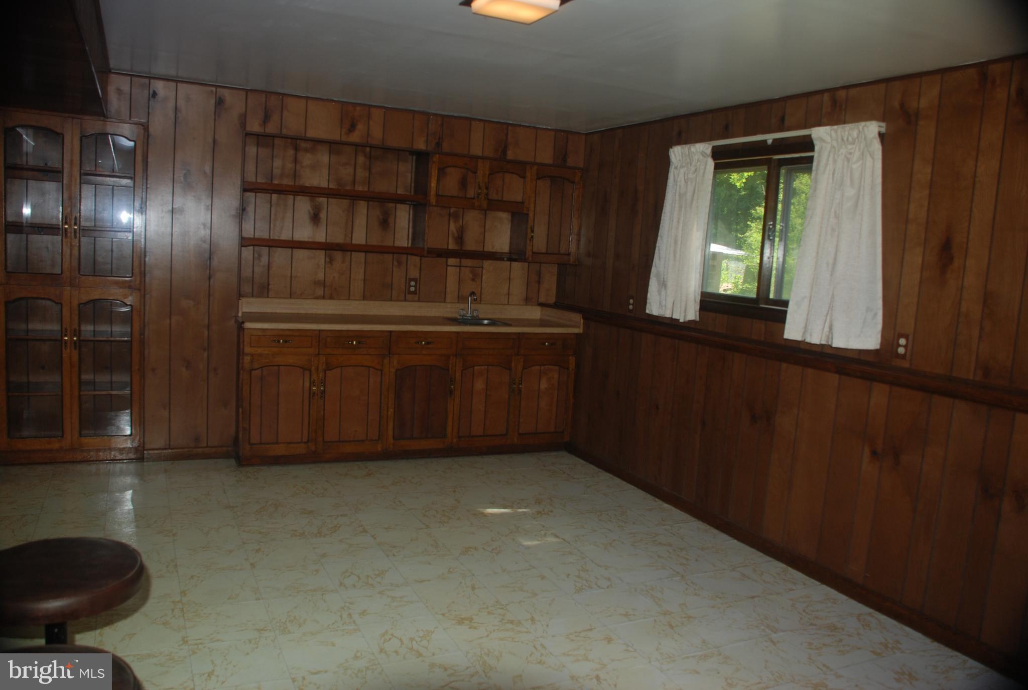 422 Elk Mills Road Elkton, MD 21921 - Photo 21 of 36