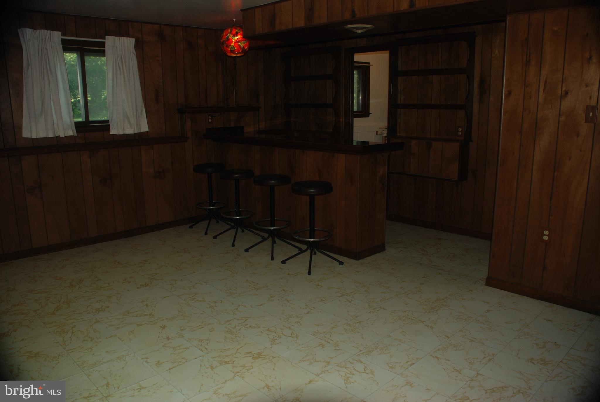422 Elk Mills Road Elkton, MD 21921 - Photo 22 of 36