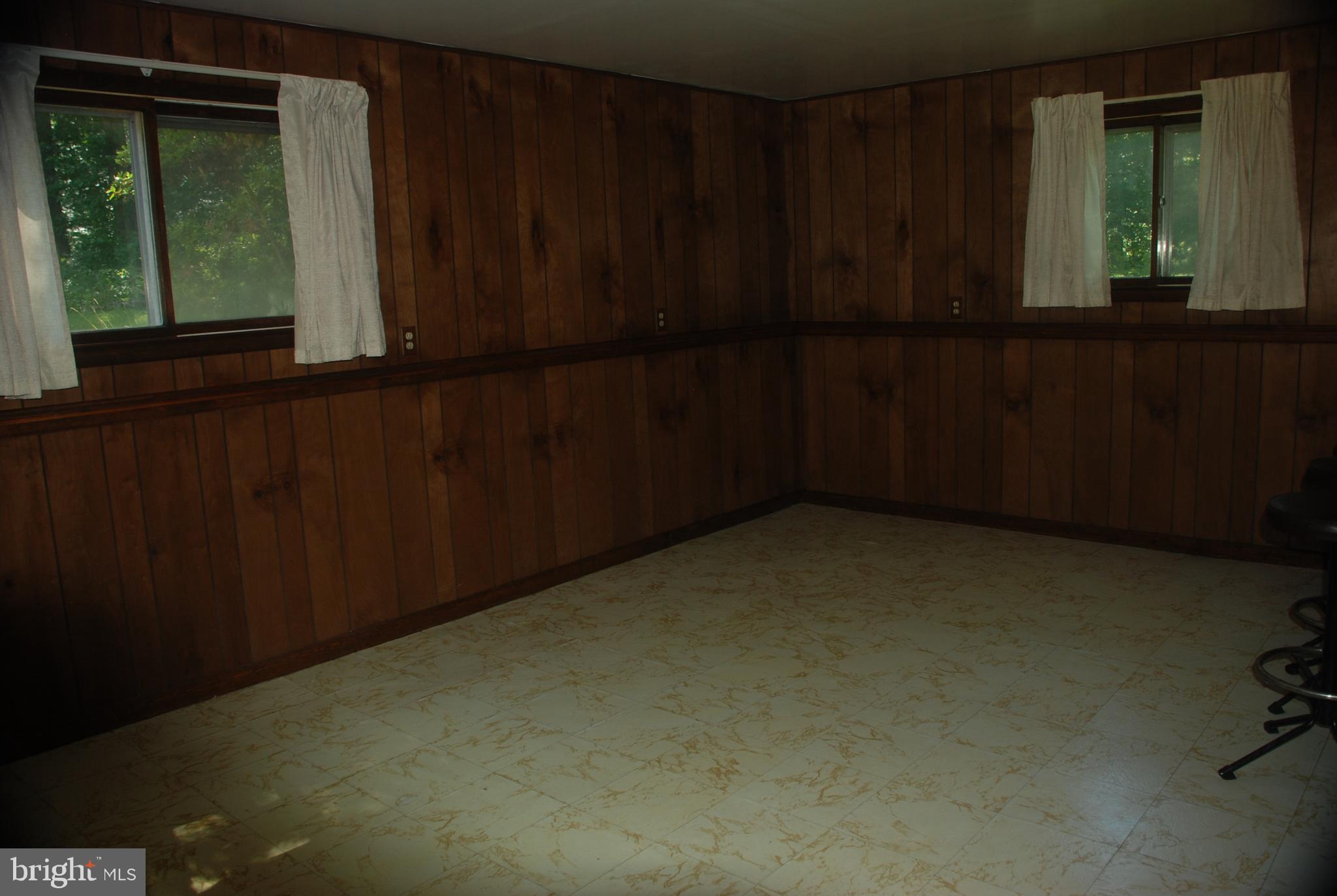 422 Elk Mills Road Elkton, MD 21921 - Photo 23 of 36