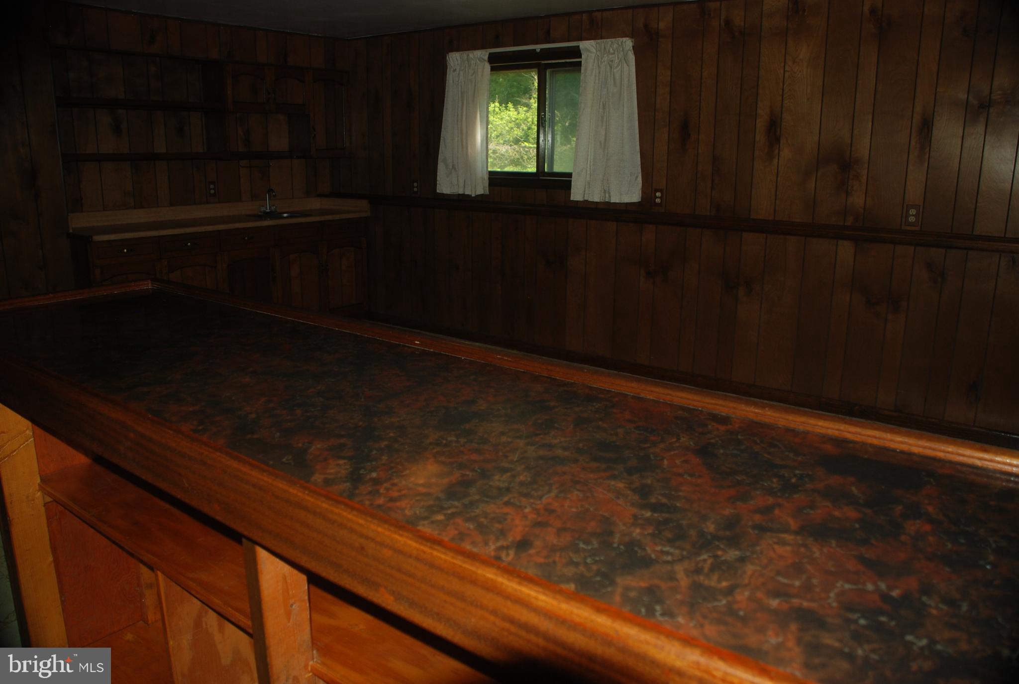 422 Elk Mills Road Elkton, MD 21921 - Photo 24 of 36