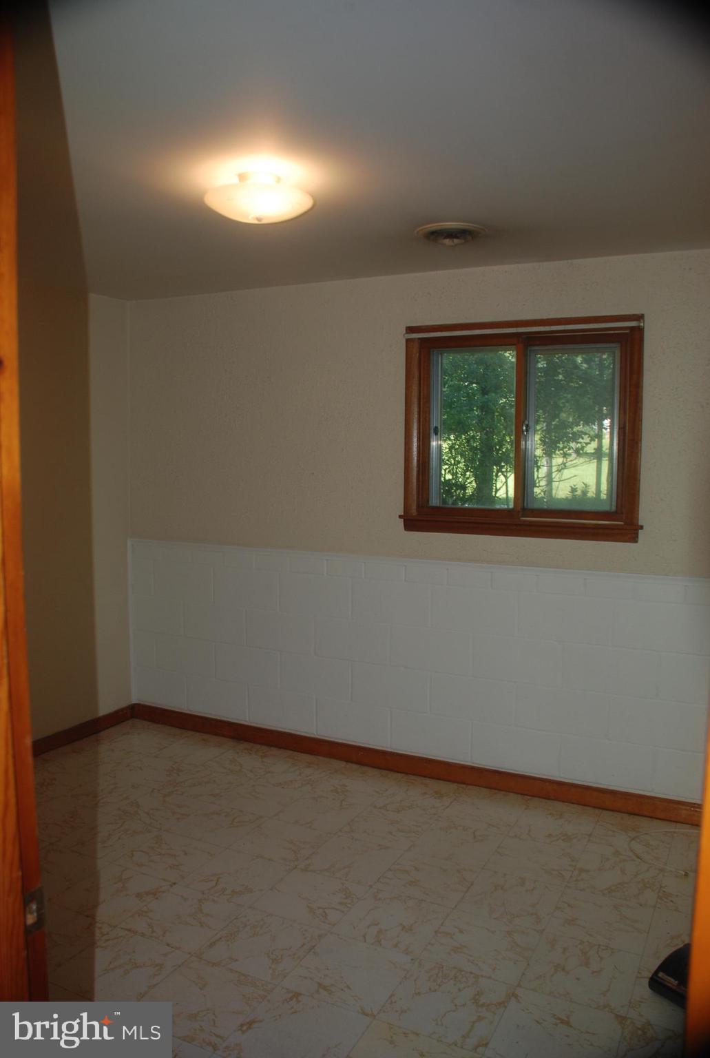 422 Elk Mills Road Elkton, MD 21921 - Photo 26 of 36