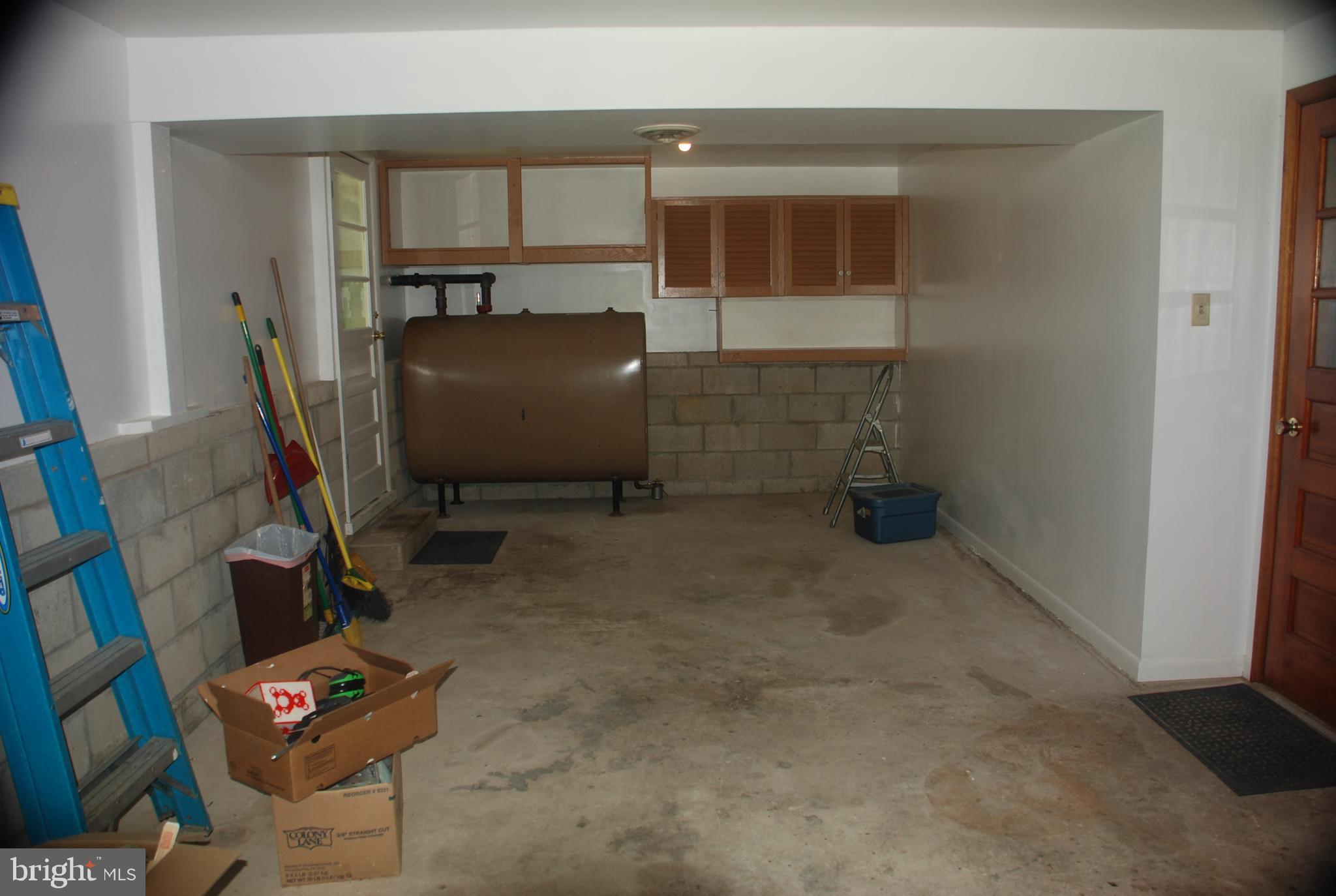 422 Elk Mills Road Elkton, MD 21921 - Photo 29 of 36