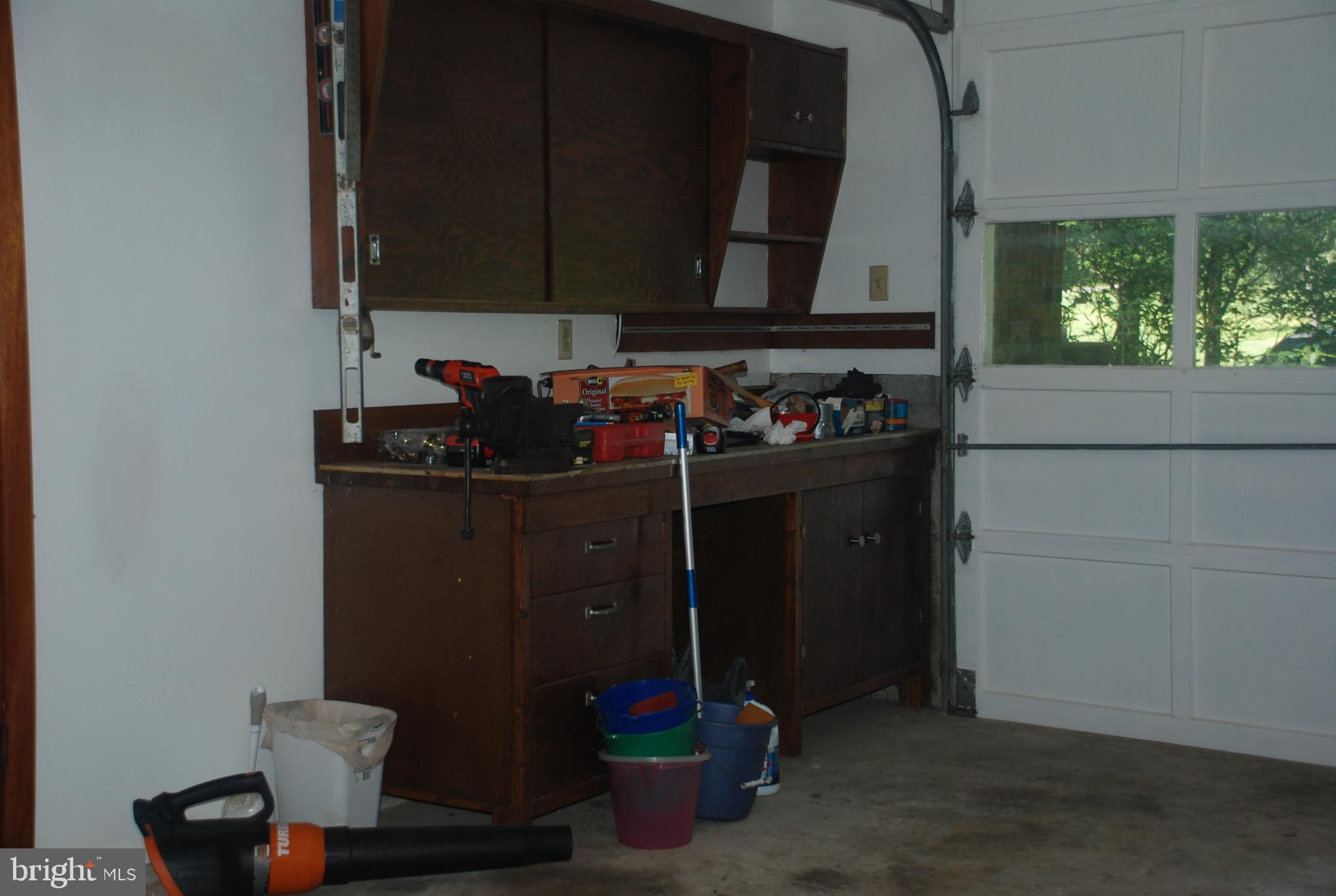 422 Elk Mills Road Elkton, MD 21921 - Photo 30 of 36
