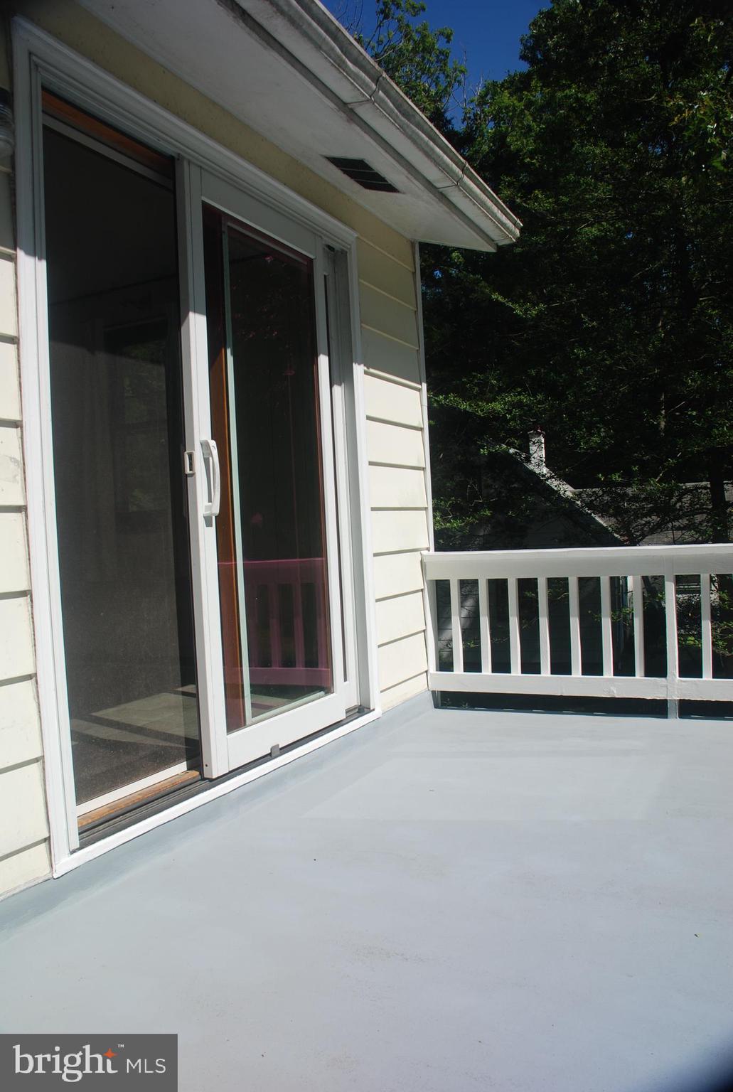 422 Elk Mills Road Elkton, MD 21921 - Photo 32 of 36