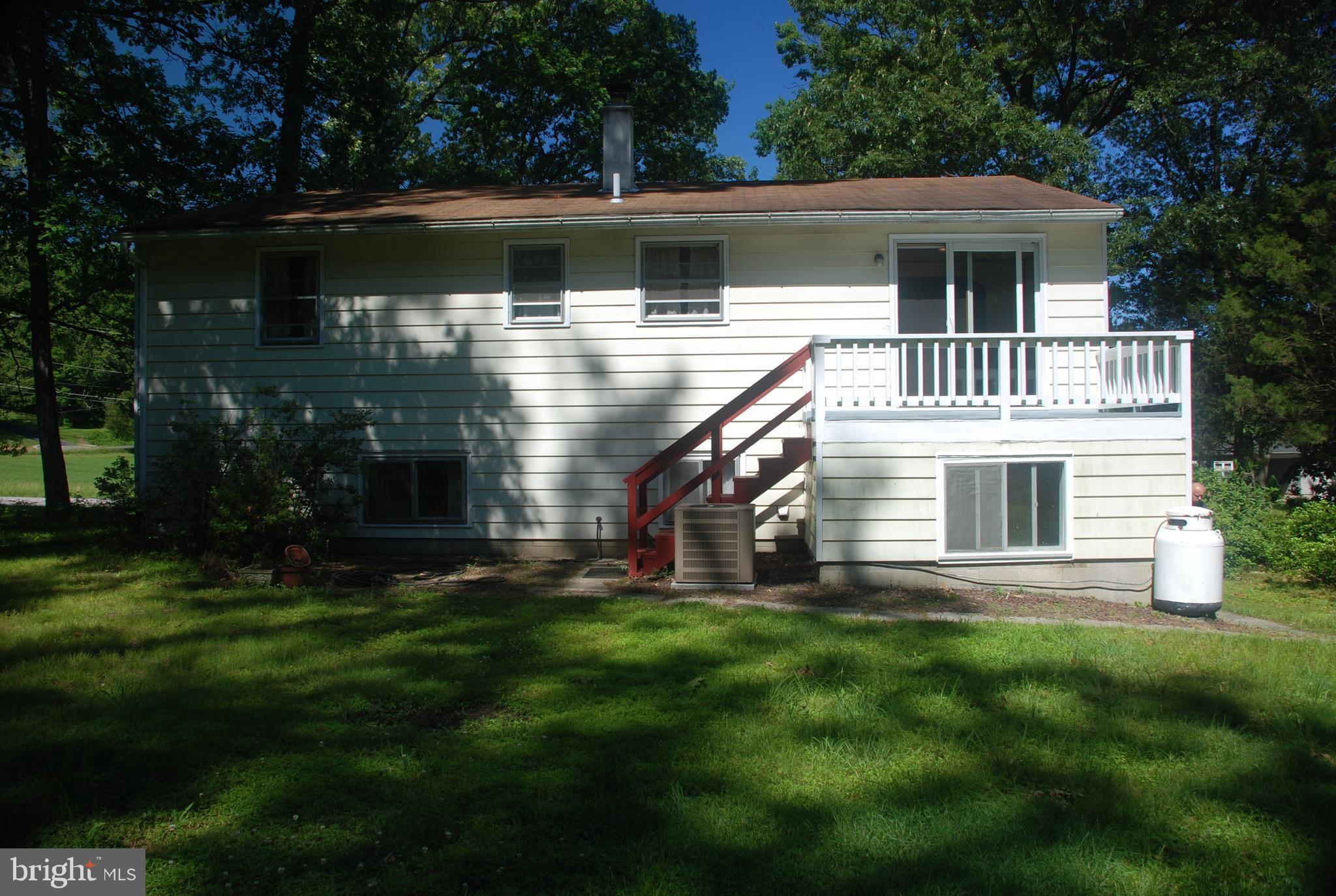 422 Elk Mills Road Elkton, MD 21921 - Photo 33 of 36
