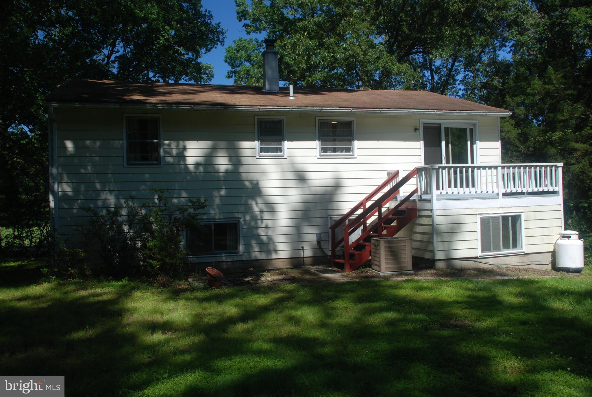 422 Elk Mills Road Elkton, MD 21921 - Photo 34 of 36