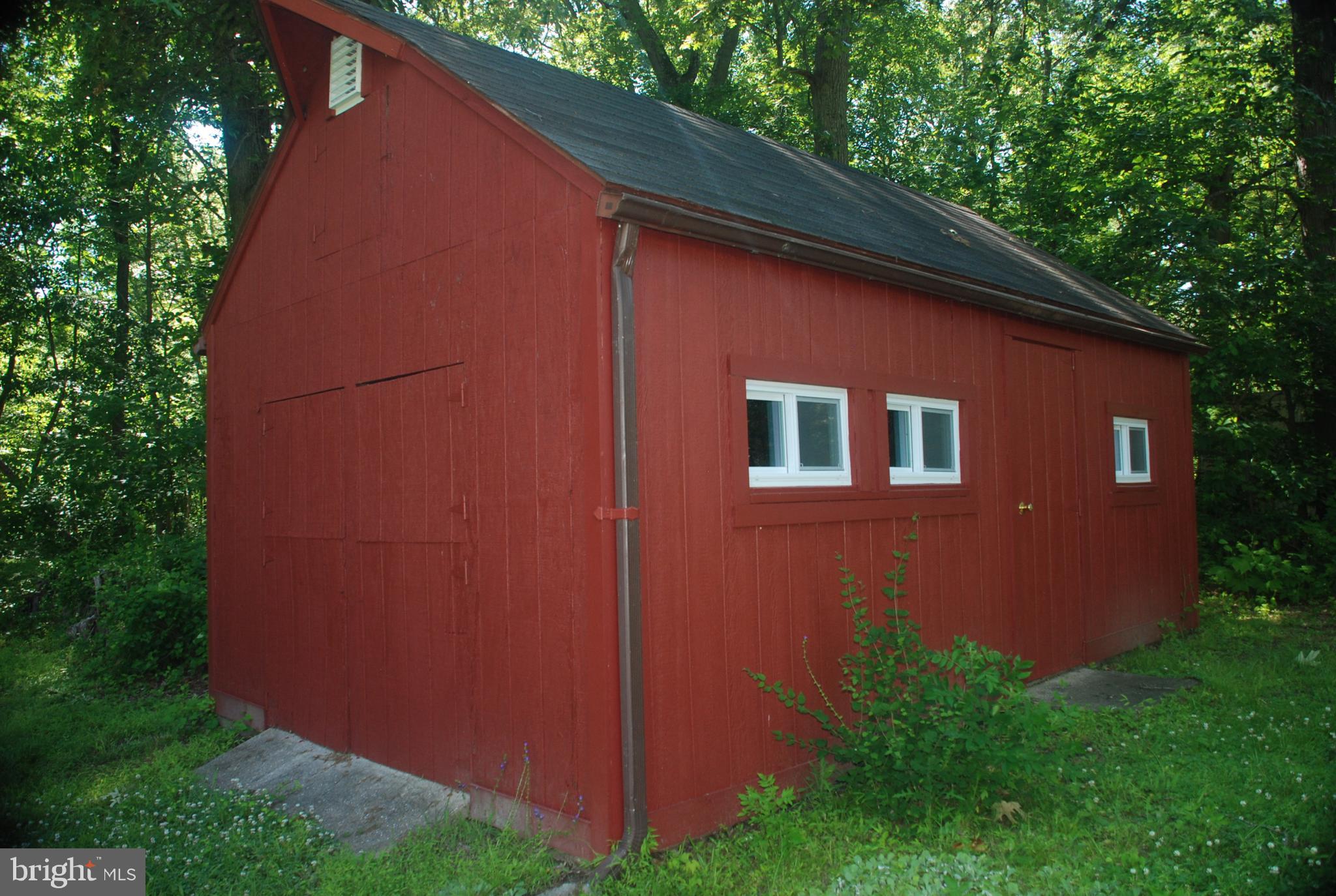 422 Elk Mills Road Elkton, MD 21921 - Photo 35 of 36