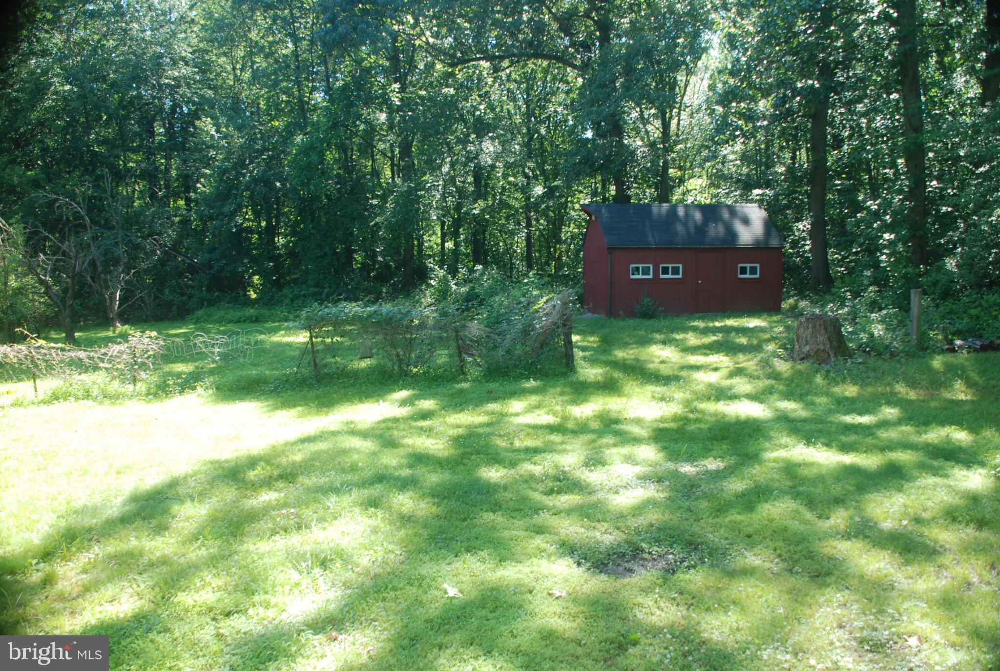 422 Elk Mills Road Elkton, MD 21921 - Photo 36 of 36