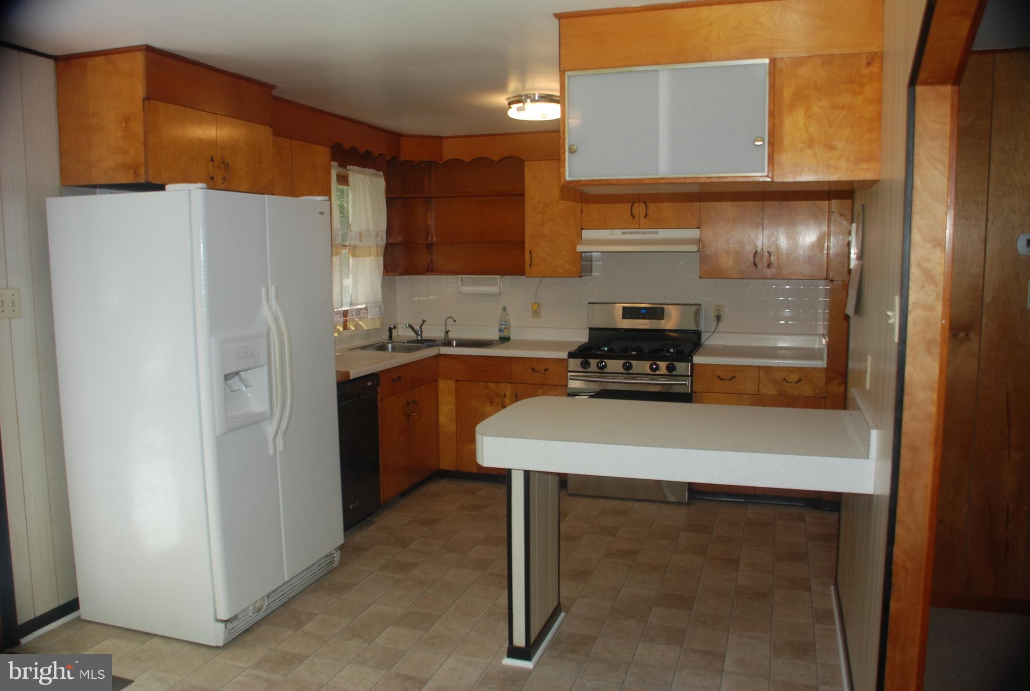 422 Elk Mills Road Elkton, MD 21921 - Photo 5 of 36