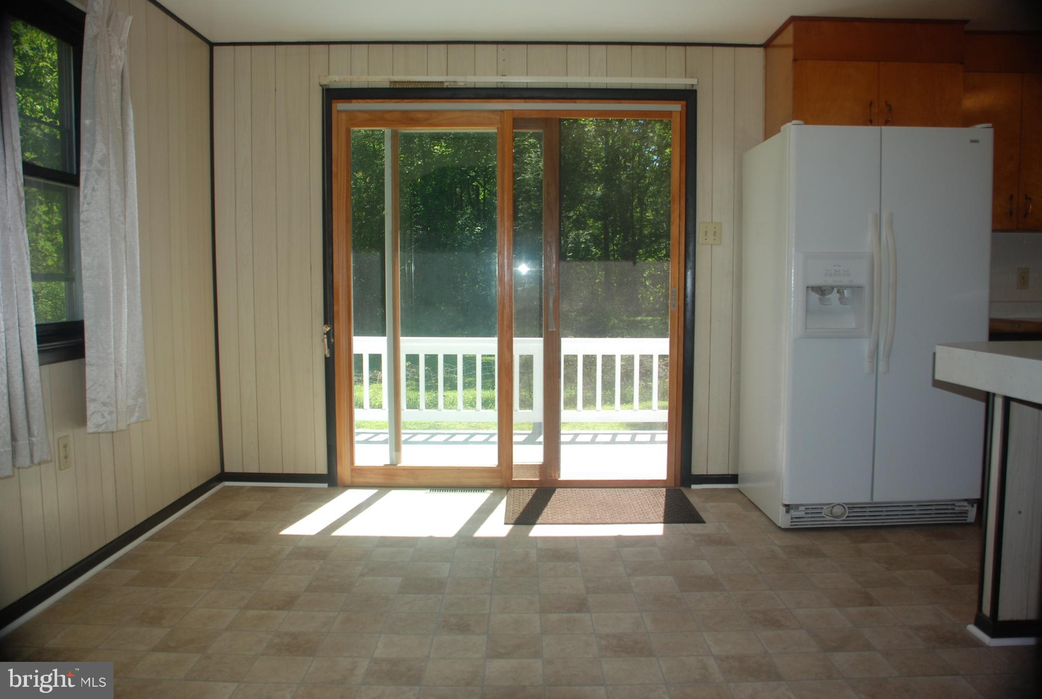 422 Elk Mills Road Elkton, MD 21921 - Photo 6 of 36