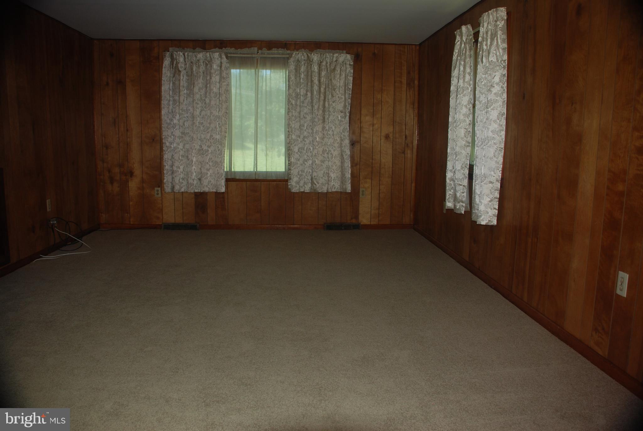 422 Elk Mills Road Elkton, MD 21921 - Photo 7 of 36
