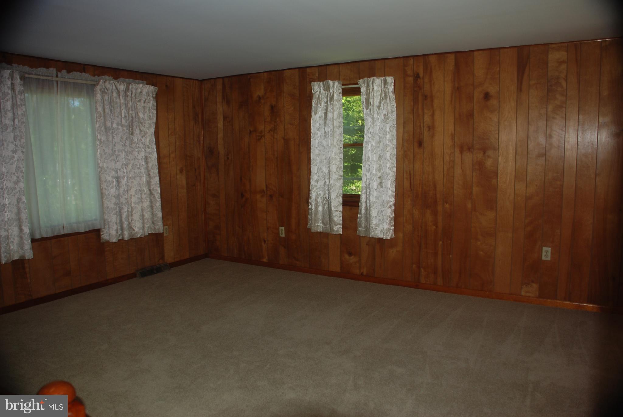 422 Elk Mills Road Elkton, MD 21921 - Photo 8 of 36