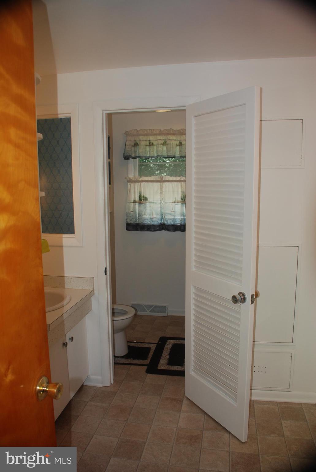 422 Elk Mills Road Elkton, MD 21921 - Photo 10 of 36