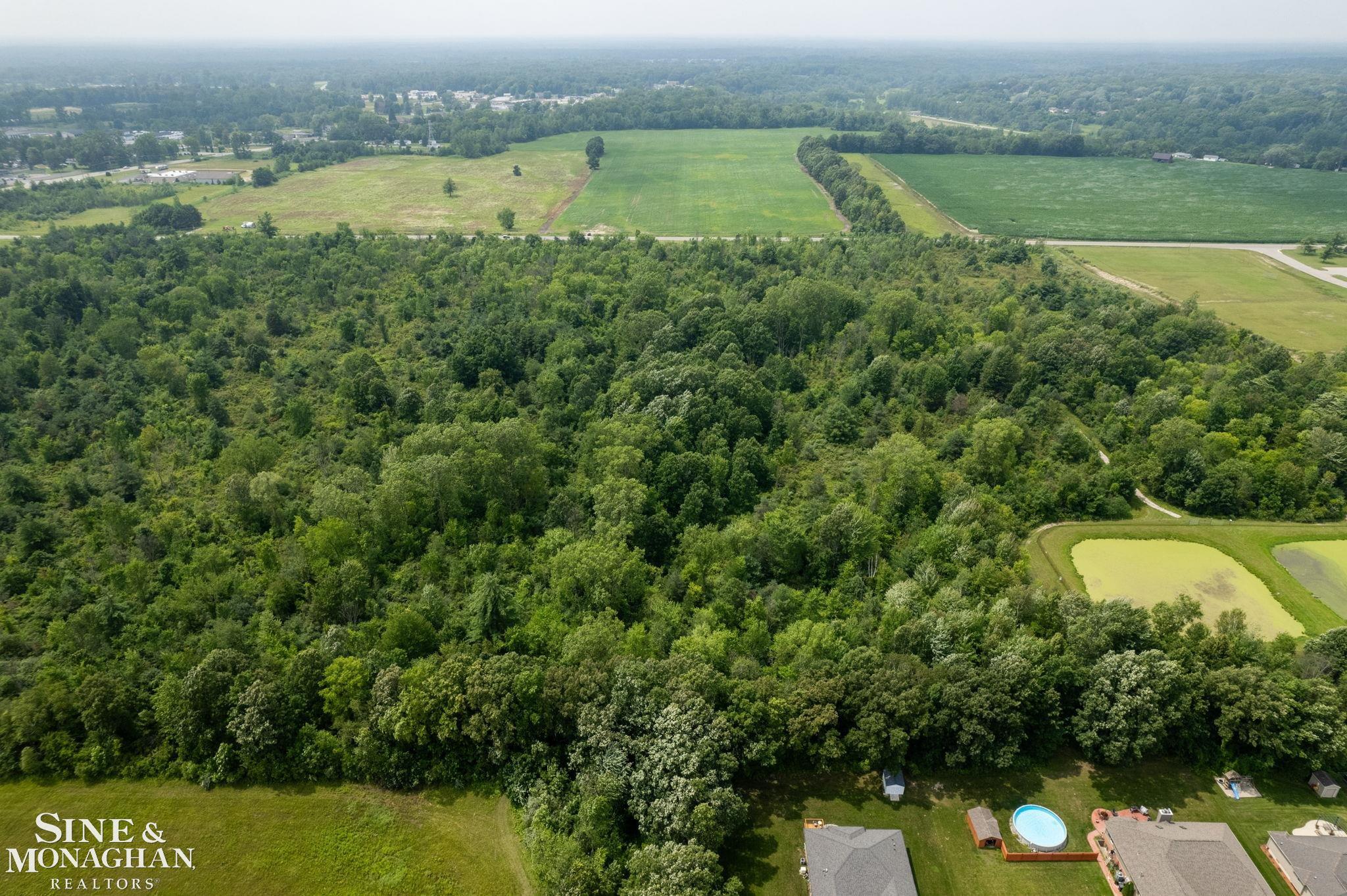0 Allen Road Smiths Creek, MI 48074 - Photo 5 of 5