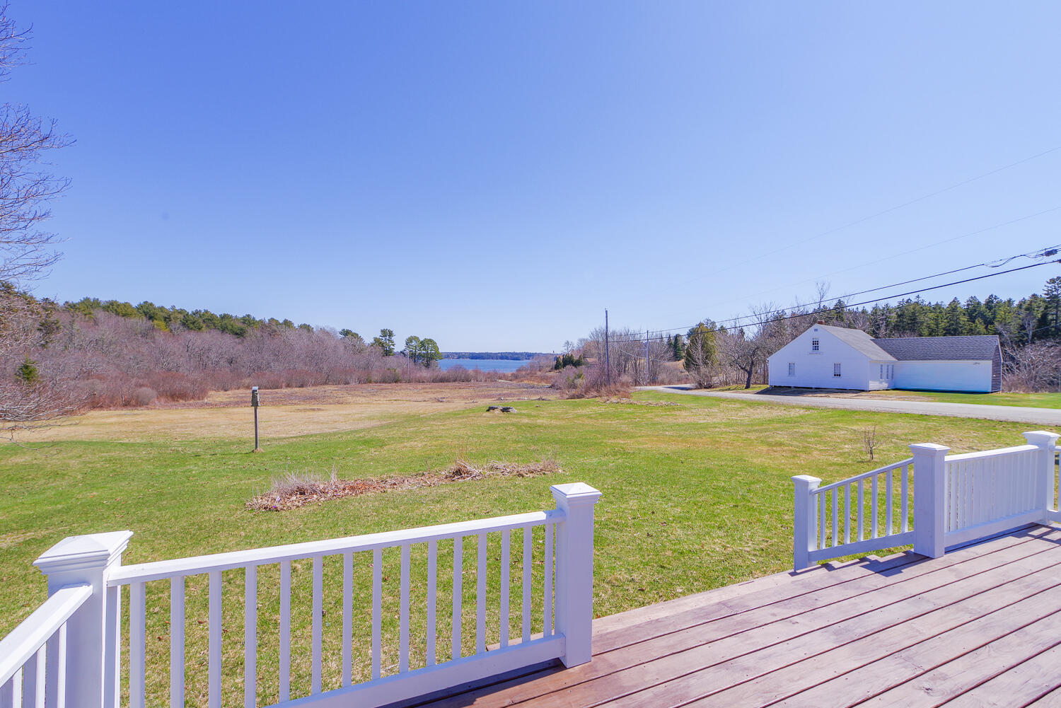36 Hathorne Point Road Cushing, ME 04563 - Photo 7 of 31 36 Hawthorn St 08-(ZF-4344-52174-1-008)