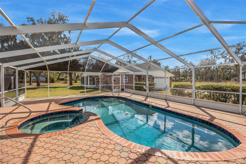 6902 Potts Road Riverview, FL 33569 - Photo 54 of 83