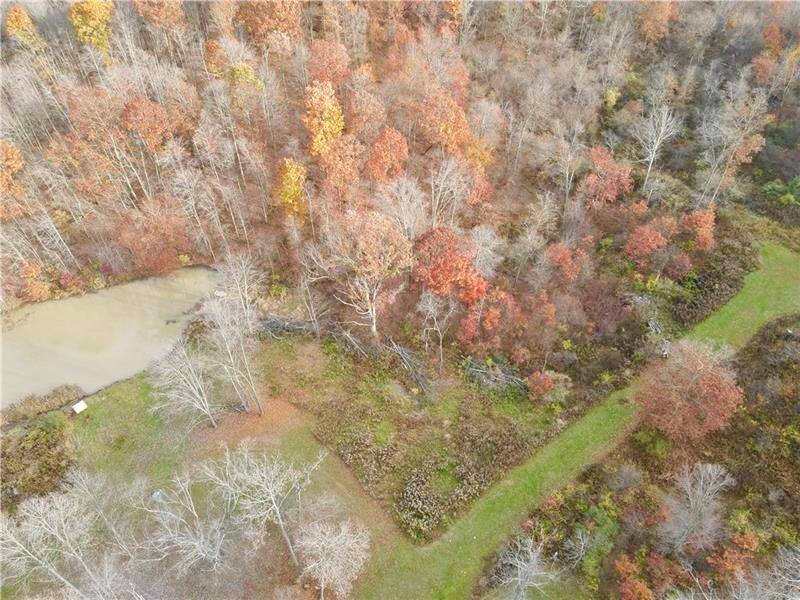 147 Heeter Road Knox, PA 16232 - Photo 34 of 40