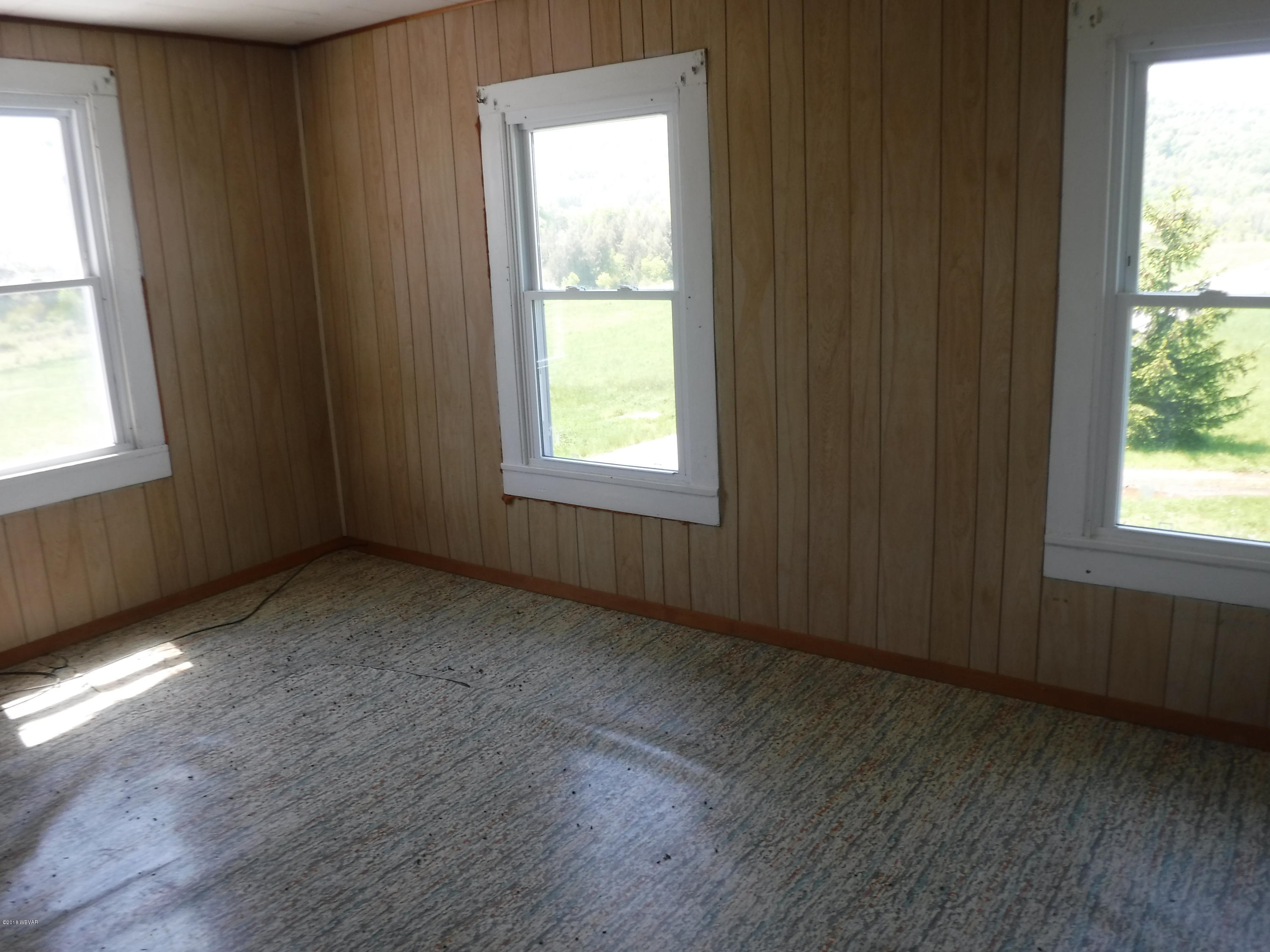 897 Bear Road Dushore, PA 18614 - Photo 44 of 57 Broschart 017