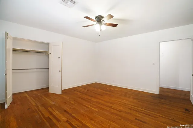 $750,000 | 903 Franklin Street, Fredericksburg, TX 78624