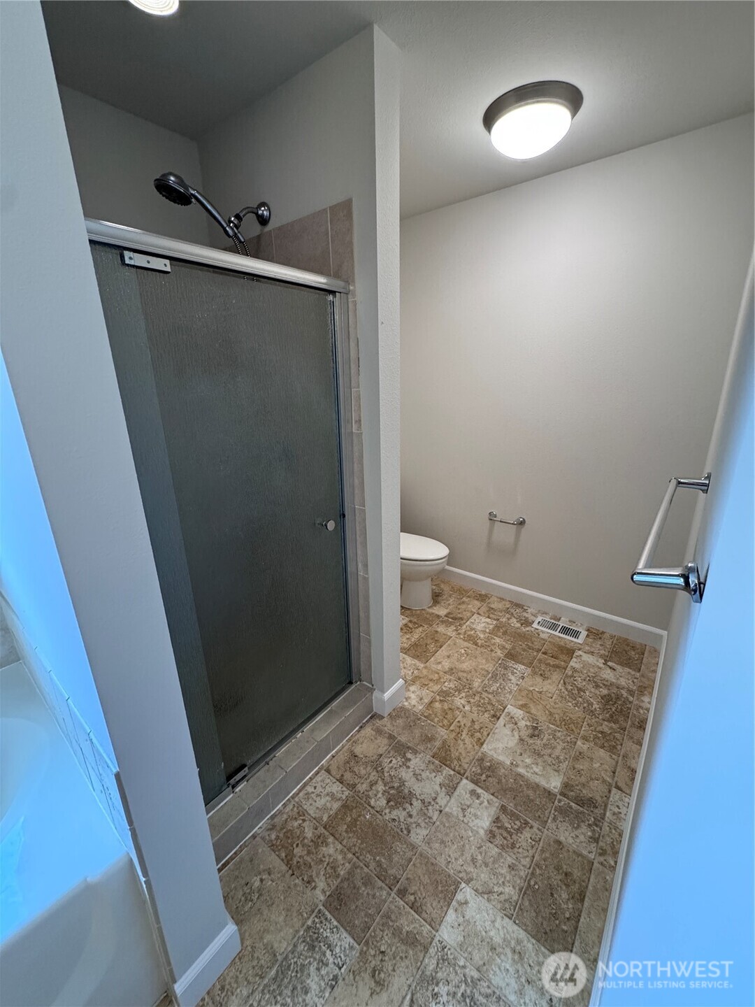 3155 Walker Road DuPont, WA 98327 - Photo 20 of 23 Gallery Image 20