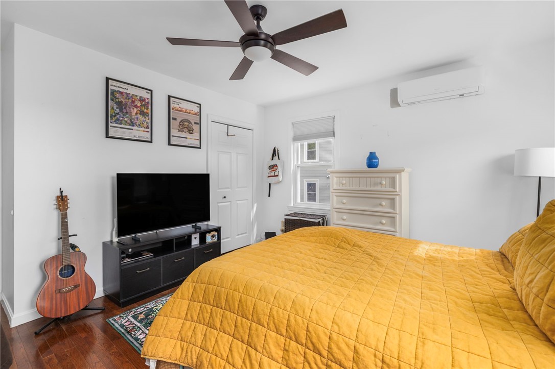 89 Knowles Street Providence, RI 02906 - Photo 27 of 48 Ceiling fans