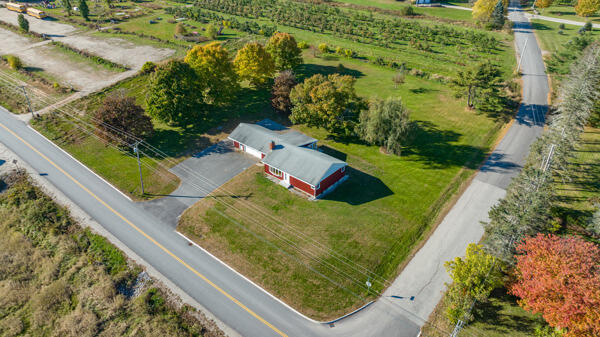 1312 Perkins Ridge Road Auburn, ME 04210 - Photo 38 of 57 1312 perkins ridge drone-4
