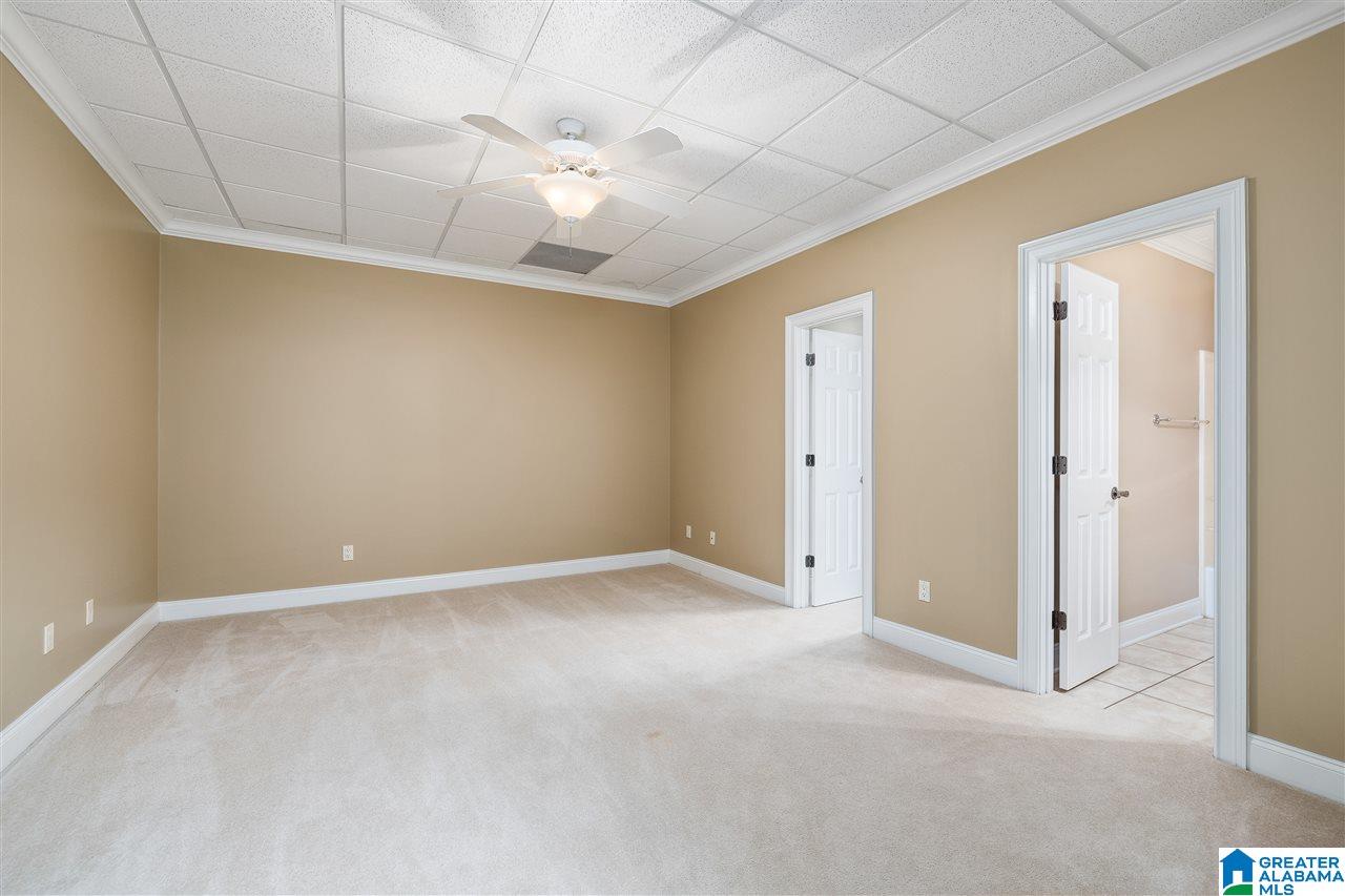 554 Huff Lane Springville, AL 35146 - Photo 39 of 50