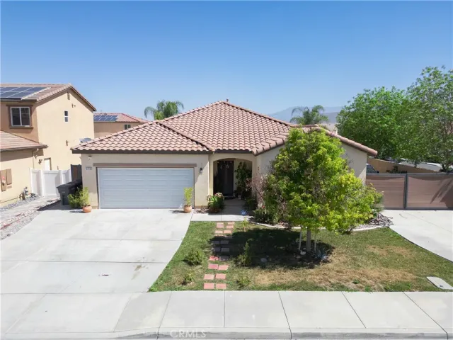 $549,999 | 2219 Albatross Way, San Jacinto, CA 92582