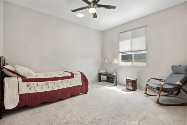 $549,999 | 2219 Albatross Way, San Jacinto, CA 92582