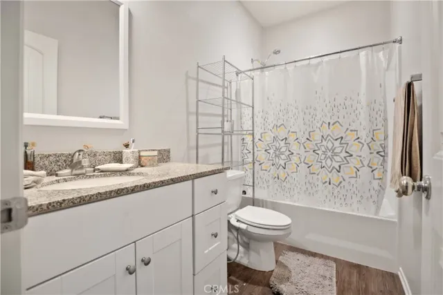 $549,999 | 2219 Albatross Way, San Jacinto, CA 92582