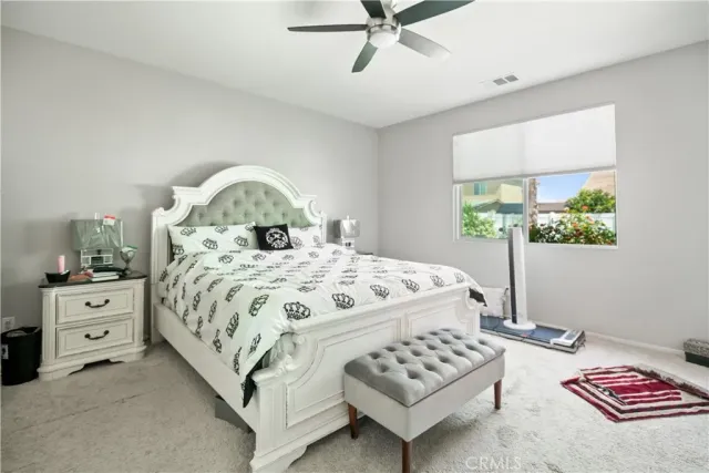 $549,999 | 2219 Albatross Way, San Jacinto, CA 92582