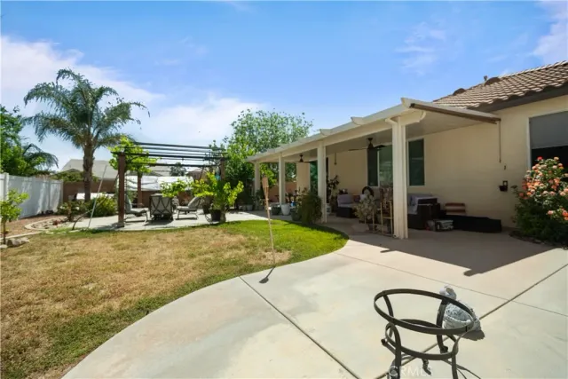 $549,999 | 2219 Albatross Way, San Jacinto, CA 92582