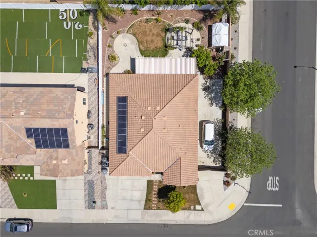 $549,999 | 2219 Albatross Way, San Jacinto, CA 92582