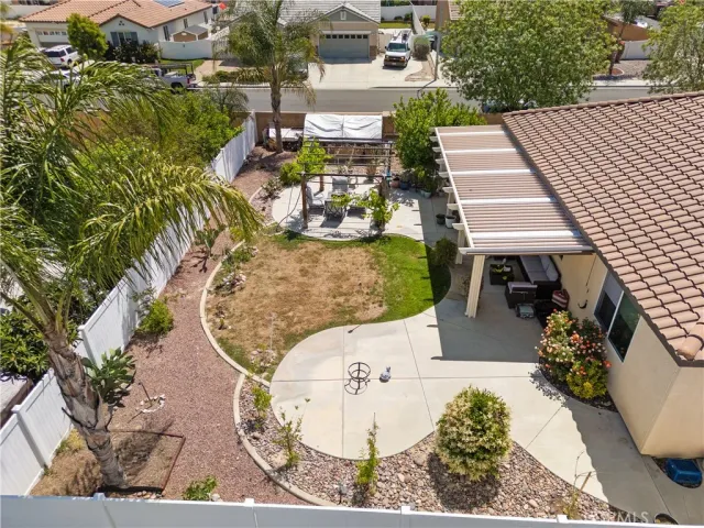 $549,999 | 2219 Albatross Way, San Jacinto, CA 92582