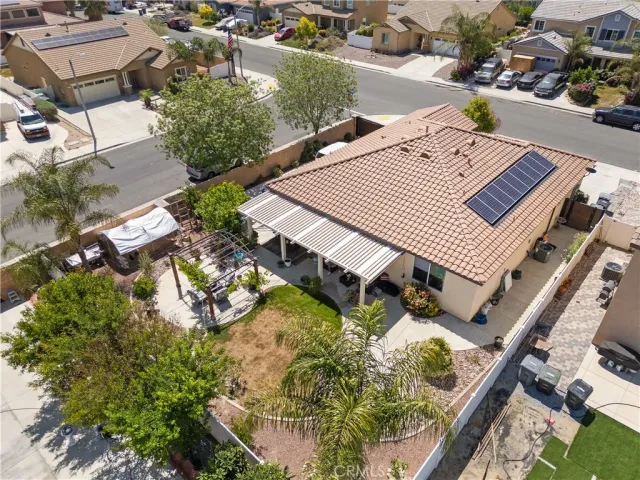 $549,999 | 2219 Albatross Way, San Jacinto, CA 92582