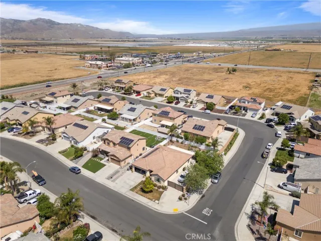 $549,999 | 2219 Albatross Way, San Jacinto, CA 92582