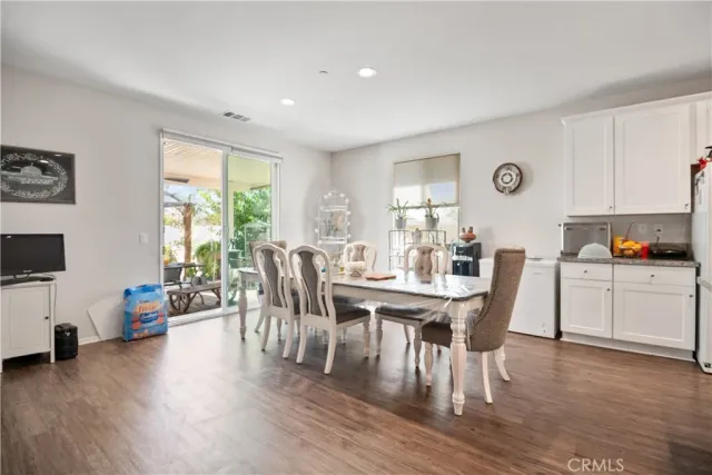 $549,999 | 2219 Albatross Way, San Jacinto, CA 92582